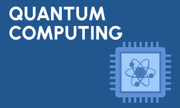 Quantum Computing.png